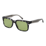 Multicolor/Green