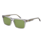 Transparent / Clear