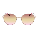 Rose Gold/Rose