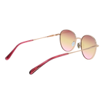 Rose Gold/Rose