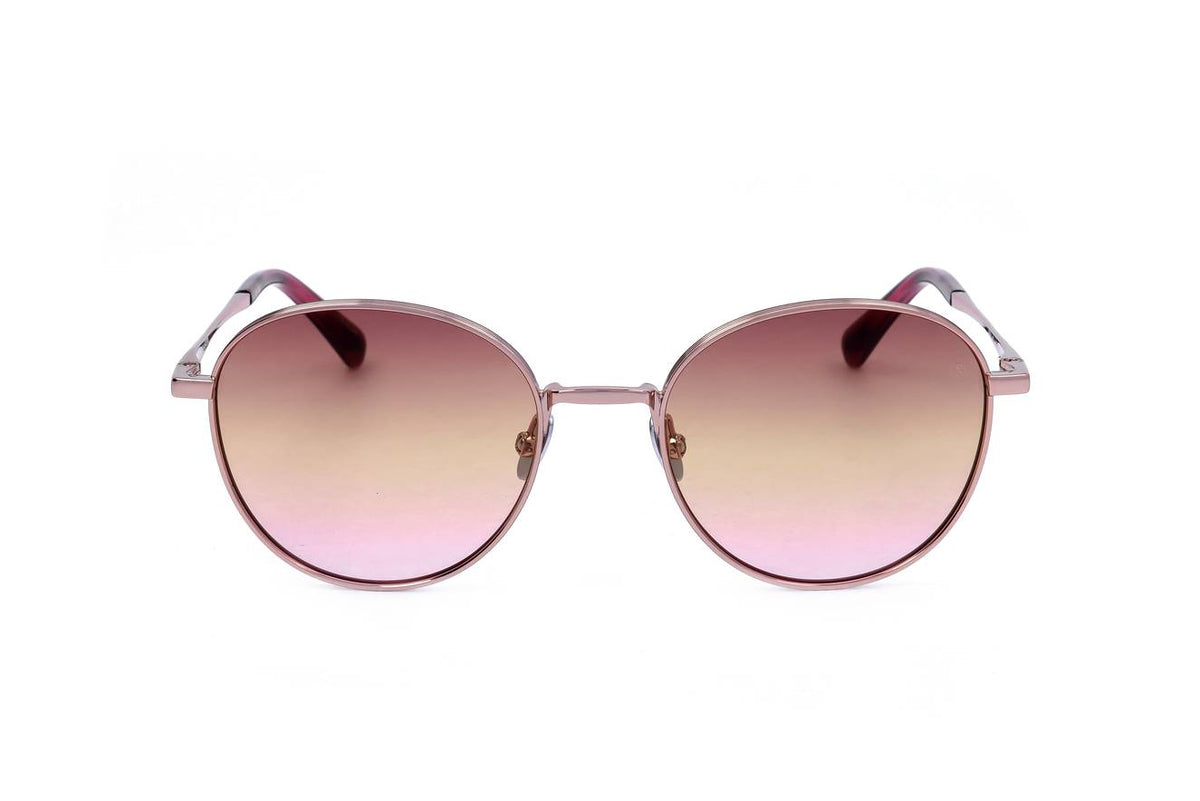 SS5024 Front