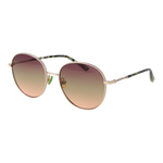 Rose Gold/Rose