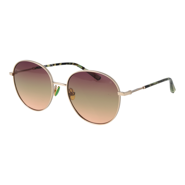 Rose Gold/Rose