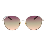 Rose Gold/Rose
