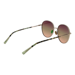 Rose Gold/Rose