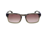 SS8026 Front
