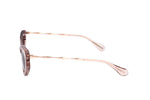 SS7040 Side