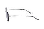 HSB933 Side