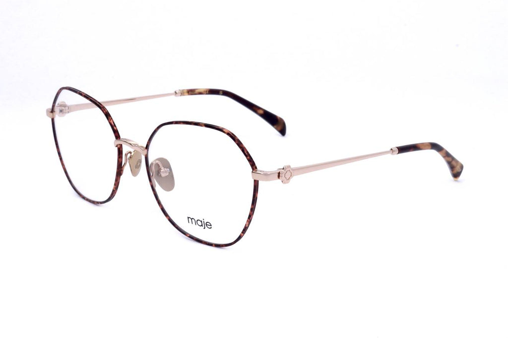MJ3033 3/4 View