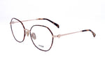 MJ3033 3/4 View