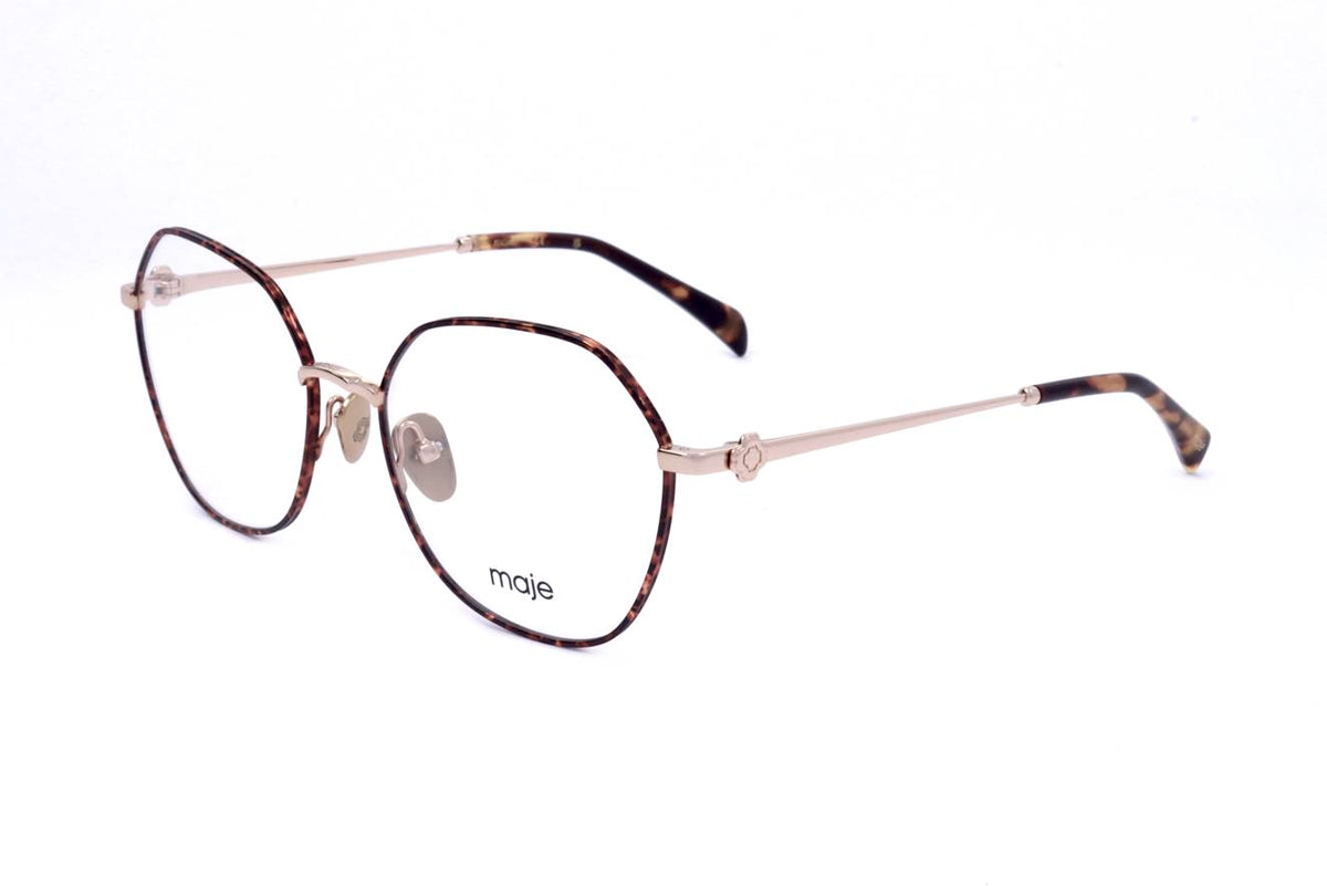 MJ3033 3/4 View