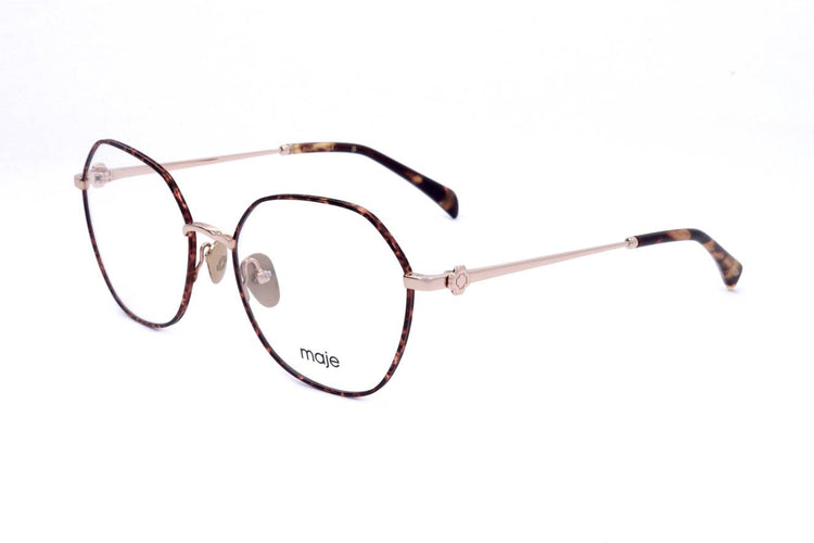MJ3033 3/4 View