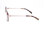 MJ3033 Side