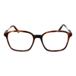 Brown/Demo glasses