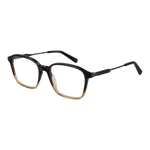 Multicolor / Demo glasses