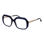 Blue/Demo glasses