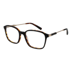 Black / Demo glasses