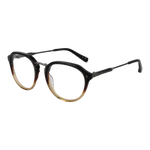 Multicolor/Demo glasses