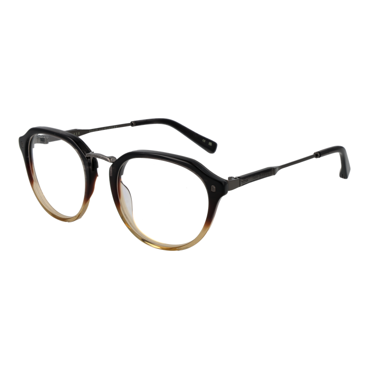 Multicolor/Demo glasses