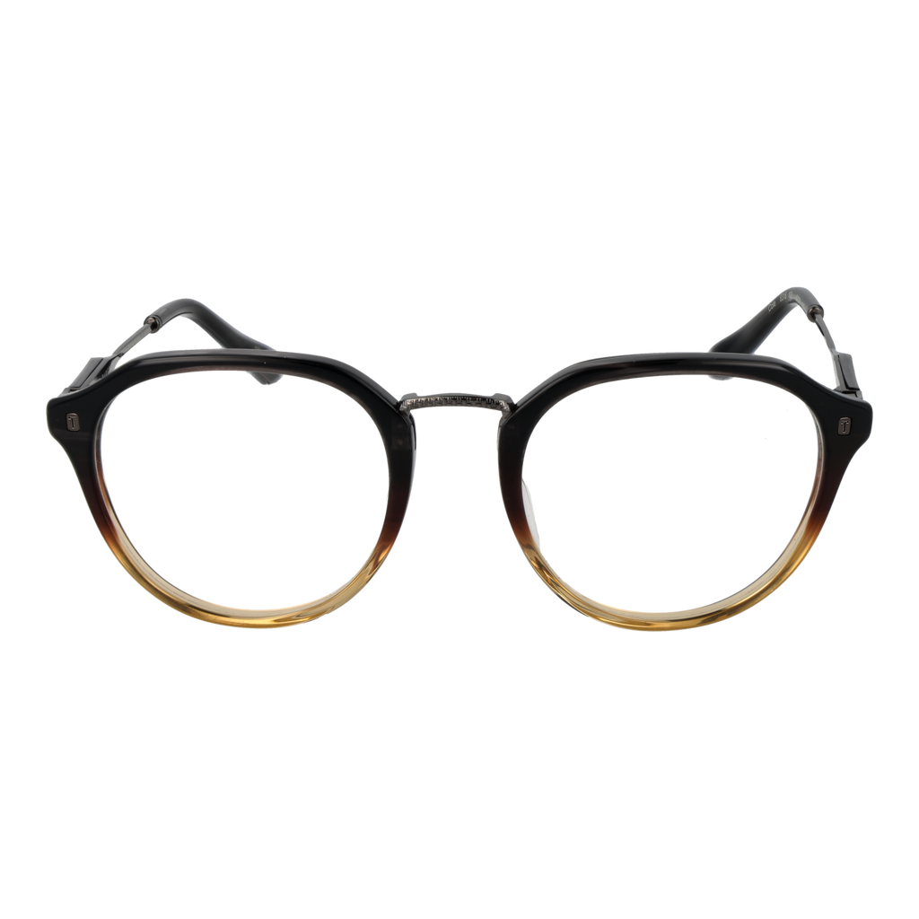 Multicolor/Demo glasses
