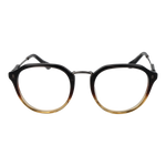 Multicolor/Demo glasses
