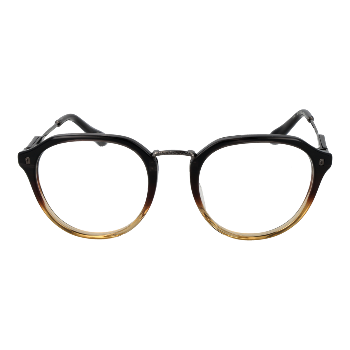 Multicolor/Demo glasses