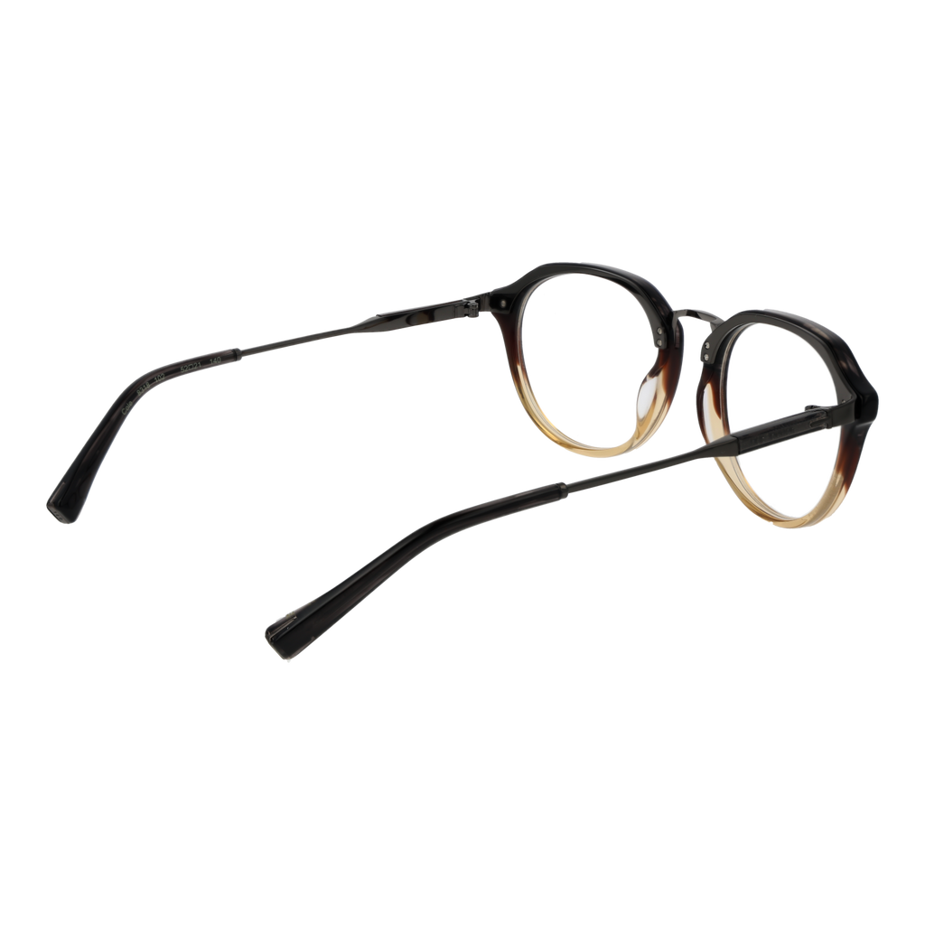 Multicolor/Demo glasses
