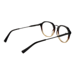 Multicolor/Demo glasses
