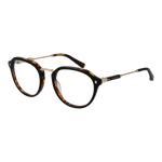 Black / Demo glasses
