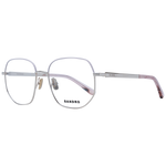 Rose/Demo glasses
