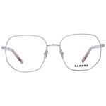 Rose/Demo glasses