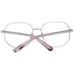 Rose/Demo glasses