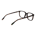 Brown/Demo glasses
