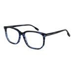 Blue / Demo glasses