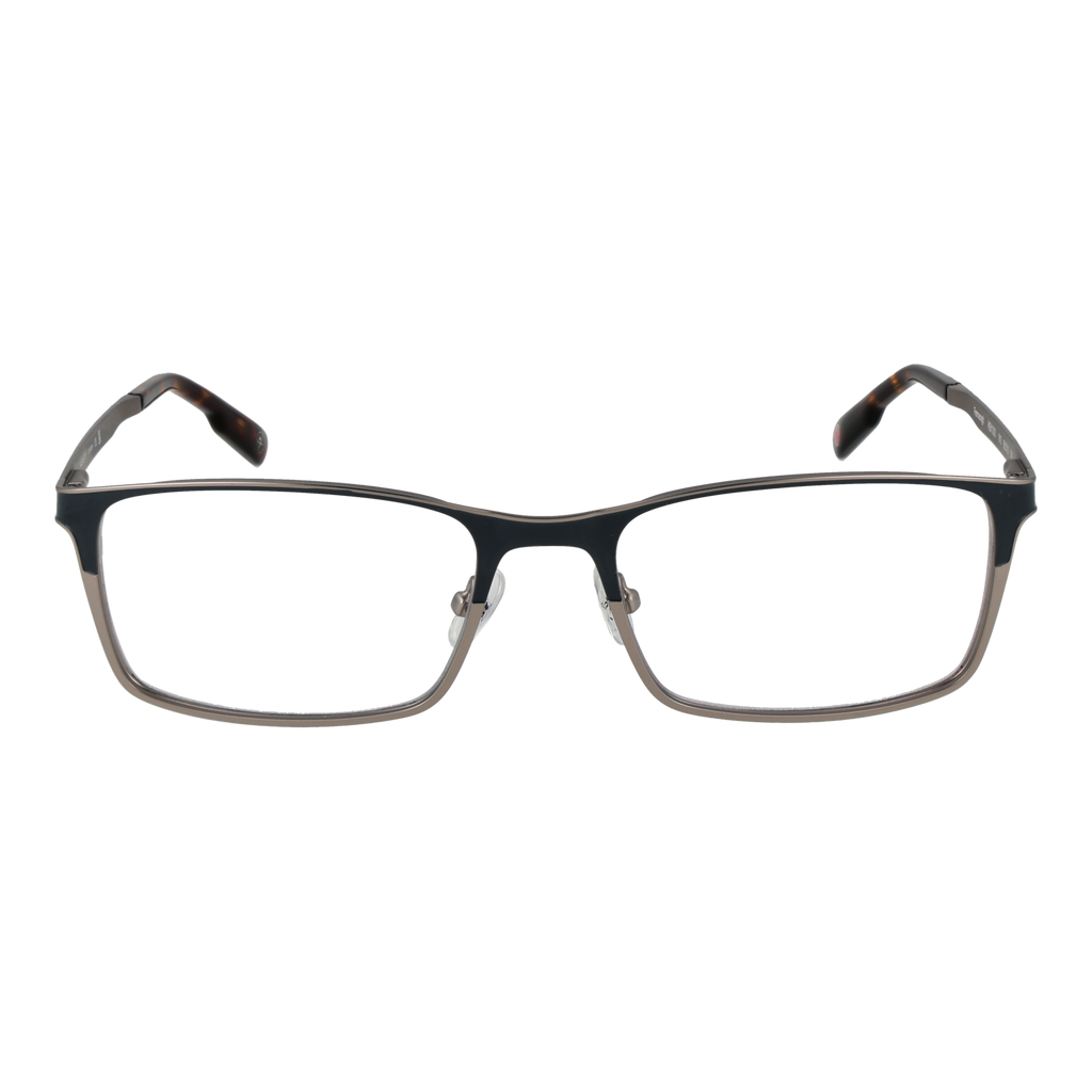 Grey/Demo glasses