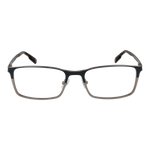 Grey/Demo glasses