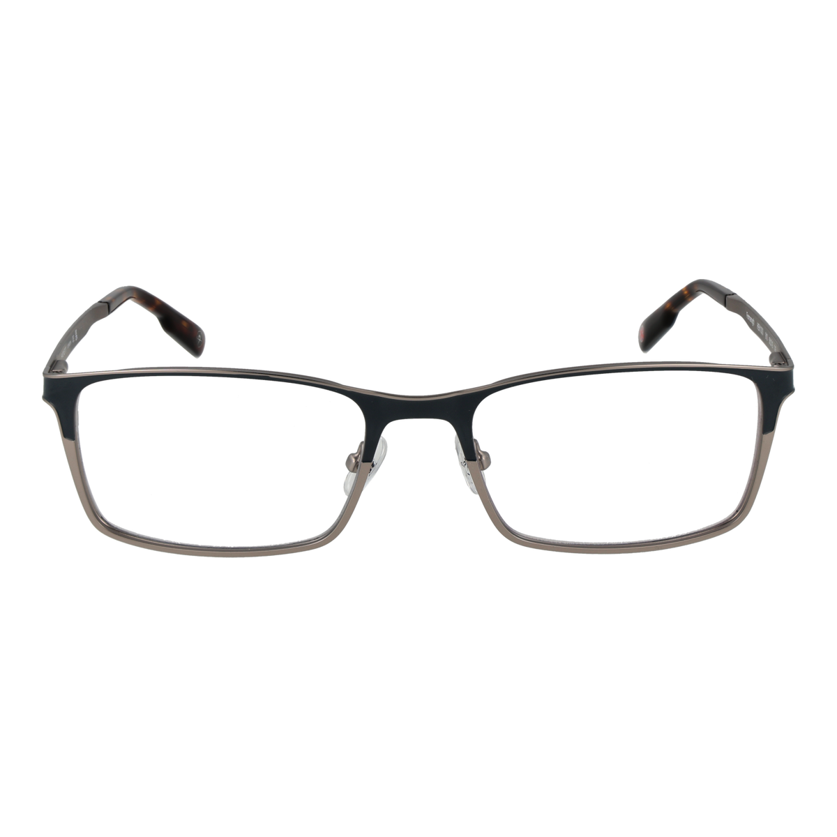Grey/Demo glasses