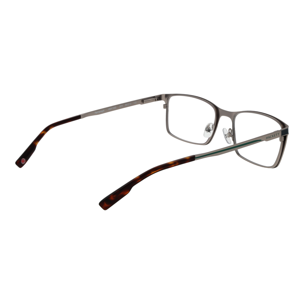 Grey/Demo glasses