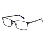 Grey / 25005333 / Clear