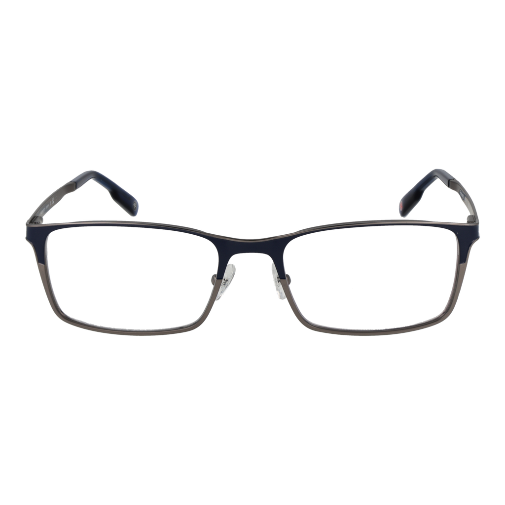 Grey/Demo glasses
