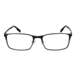 Grey/Demo glasses