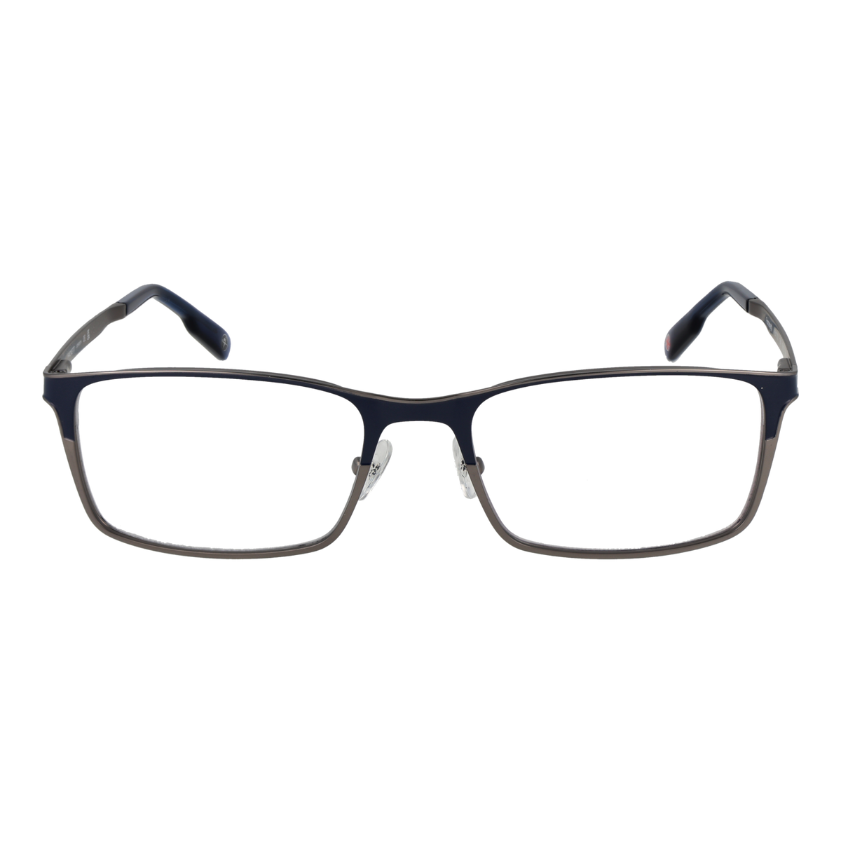 Grey/Demo glasses