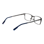 Grey/Demo glasses
