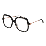 Grey / Demo glasses