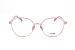 MJ3033 Front