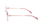 MJ3033 Side