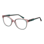 Rose / Demo glasses