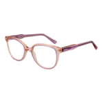 Rose / 25005385 / Demo glasses