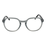 Grey/Demo glasses