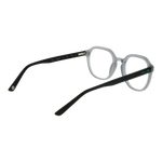 Grey/Demo glasses